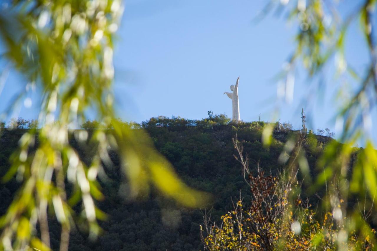 Armonia * Maratea